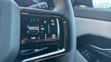 Land Rover Range Rover Evoque 2.0 D200 Edition 5dr Auto Diesel Hatchback